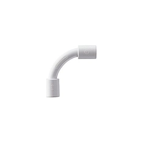 CM 50 COURBE RAPIDE MORBIDIX GEWISS DX43150 (1/3)