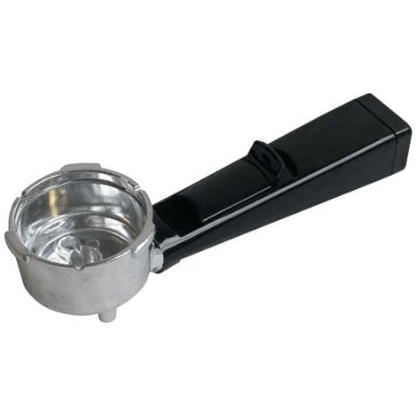 PERCOLATEUR POUR PETIT ELECTROMENAGER SEB - MS-621439 (1/2)