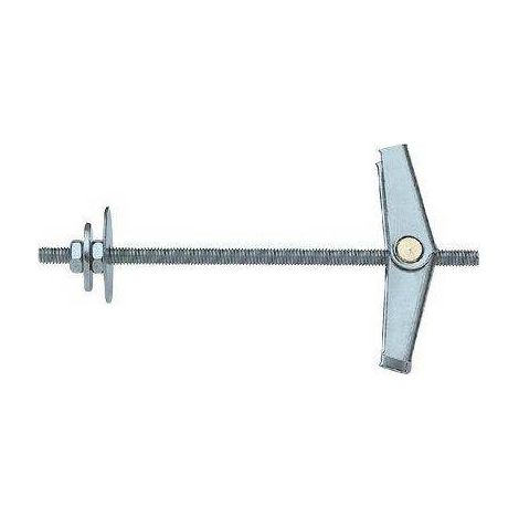 ANCRE DE PLAFOND ETAF/DD 4/14 ELEMATIC