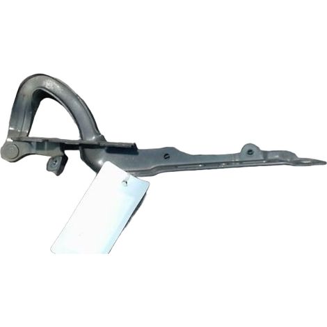 Compas Droit Capot PEUGEOT 208 [PRODUIT D'OCCASION]♻️9672864080 (1/2)