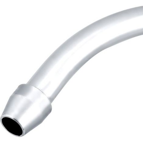 Robinet De Cuisine - Alliage De Zinc - 1/4 Pouces - Pour Systèmes De Filtre À Eau - Rotation 360° - 1 Pièce (1/5)