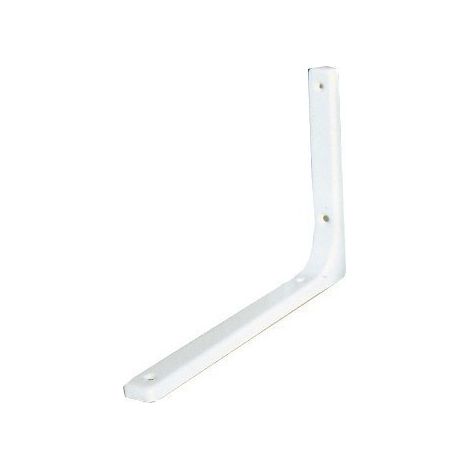 Soporte Angulo 250X200Mm Nivel Acero Bl Nv100276