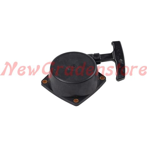 Avviatore messa in moto soffiatore HUSQVARNA 150BF 350BT 362D28 362M18 502843101