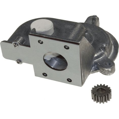 BOITE DE VITESSE COMPLETE pour PIECES PREPARATION CULINAIRE...