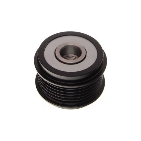 MAXGEAR 30-0301 Poulie débrayable d'alternateur, Ou 06H903016L - (1/2)