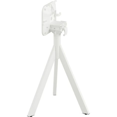 Piètement pour Table de bistrot Infinity Tripod - Veba
