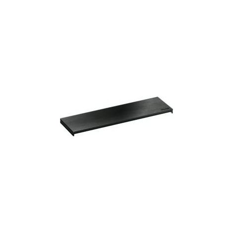 Dallmer 527707 Couverture CeraFloor/CeraFrame (1/2)