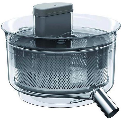 Ersatzteil - Centrifugeuse -  - KENWOOD