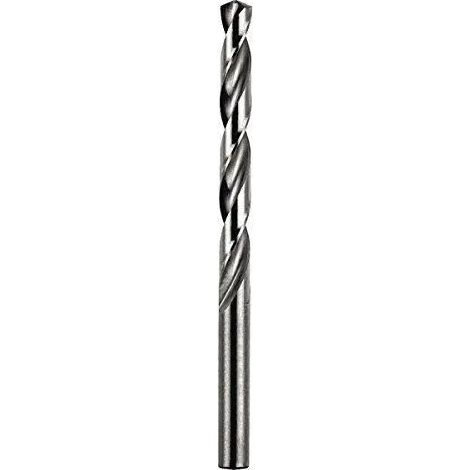 Broca para metal MAKITA HSS-G 5,0x52/86 mm, 10 piezas P-60274-10 (1/3)