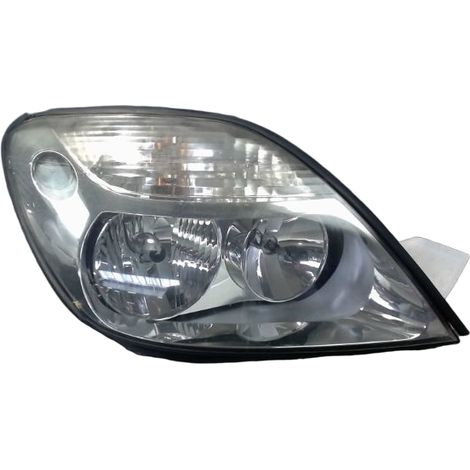 Phare Droit RENAULT Scenic I Ph2 99-03 [PRODUIT D'OCCASION]♻️260102746r (1/3)