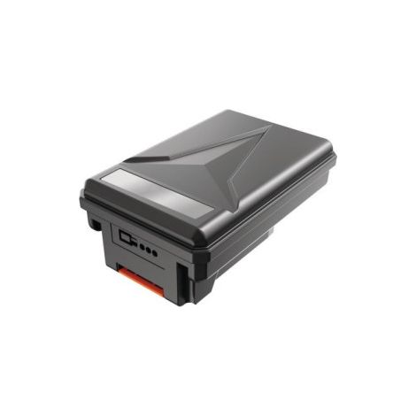 Batería 18V/2,0 Ah - FlexCAT 18B