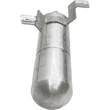 Déshydrateur de récepteur 2208300283 pour Mercedes-Benz Classe S W221 S300 S320 S350 S400 S500 S550 S600 S63 - Pièces automobiles (1/5)