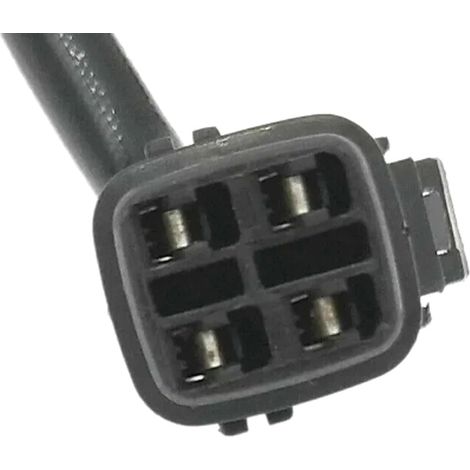 Applicable to Suzuki motorcycle oxygen sensors 18213-12K00, 18213-23H20 and 1821317G10 (1/3)