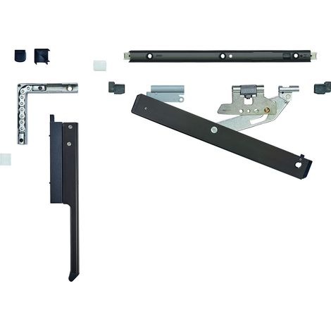 GU Grundkarton Ventus F200 braun K-15011-00-0-5