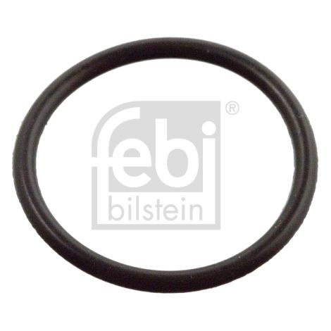 BAGUE D'ÉTANCHÉITÉ 103836 FEBI