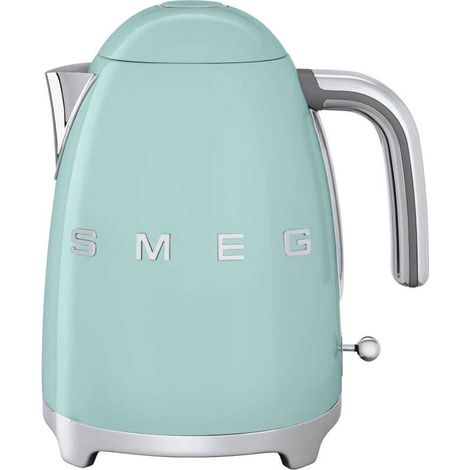 BOUILLOIRE SMEG KLF 03 PGEU