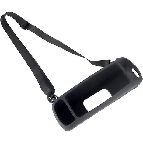 Schutzhülle aus Silikon für den Anker Soundcore Motion+ Bluetooth-Lautsprecher