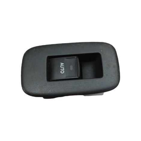 [PRODUIT D'OCCASION] Commande Leve-glace Porte Arg TOYOTA Auris I Phase 2 2010-2012 ♻️ Ref Oe. 6926002020b2 - Garantie à vie (1/3)