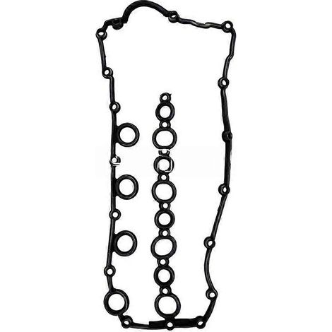 Joint de cache-culbuteurs, Land Rover Range Rover Sport I III 3.6 TD TD Diesel V8 368DT V8 LR005898 (2006-2013) (1/5)
