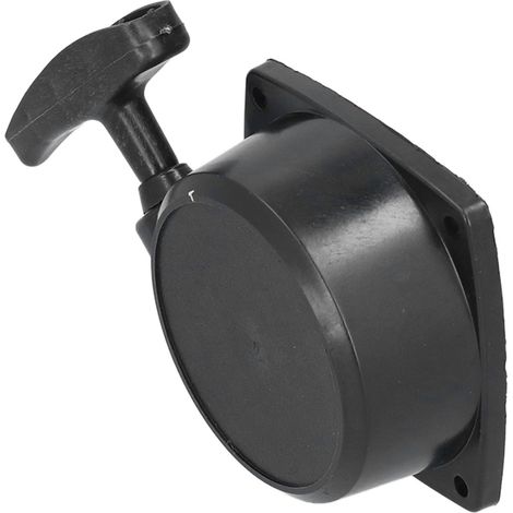 Lanceur à rappel automatique A051001520, pièce de rechange pour souffleur à dos (1/5)