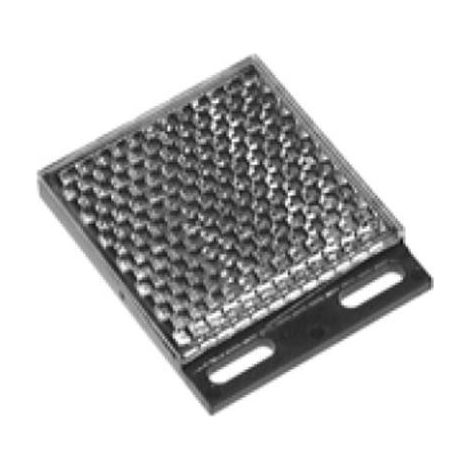 Pepperl+Fuchs H50 Riflettore Fotocellule a riflessione H50 1 pz.