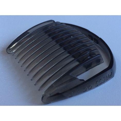 Sabot (guide de coupe) 0,5-4,5mm (113546-35790) (35807090) Rasoir, tondeuse 1135463663216020889 BABYLISS (1/5)