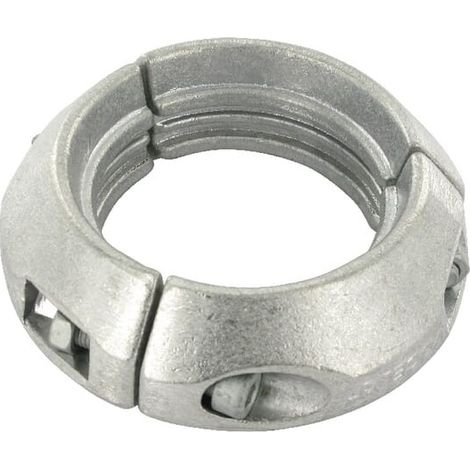 Bague UNIVERSEL HD218121