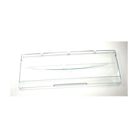 Panel de cajón para Frigorífico, Congelador LIEBHERR 7402461