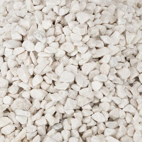 Granulati 2-3 mm crema 550 gr