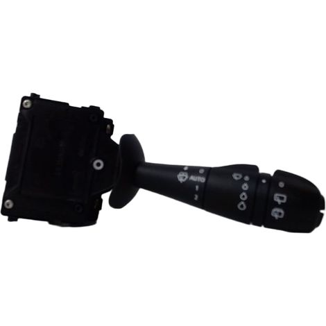 [PRODUIT D'OCCASION] Commande Essuie Glace RENAULT Clio ♻️ Ref Oe. 8201168016 - Garantie à vie (1/3)
