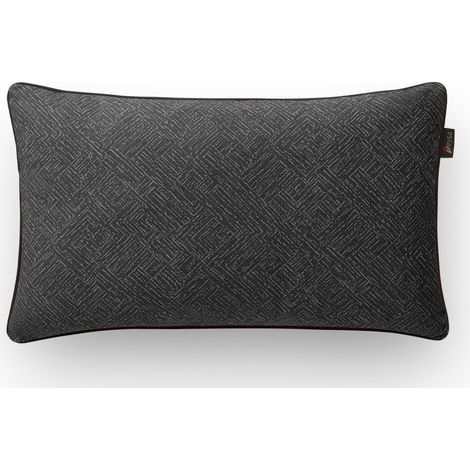 Fuji Quadrant Case Coussin 30 X 50 C/10 Sans Remplissage (1/5)