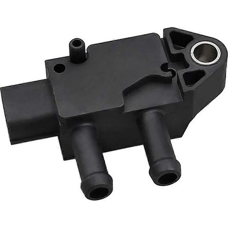 Ansaugluftdrucksensor (MAP-Sensor) für -- (1/5)