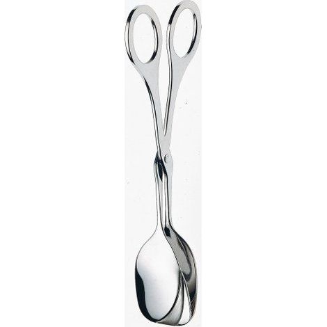 WMF 12.9607.6090 Gebäckzange