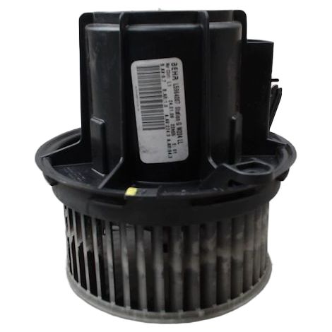 [PRODUIT D'OCCASION] Moteur Ventilateur Chauffage MERCEDES Classe C ♻️ Ref Oe. 2048200208 - Garantie à vie (1/4)