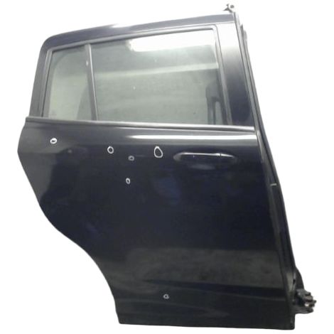 Porte Coulissante Droite FORD B-max [PRODUIT D'OCCASION]♻️1752838