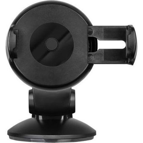 Soporte para Smartphone en Auto 3649 Tiemme