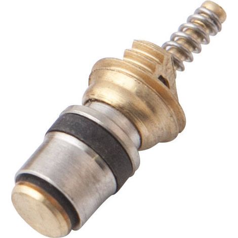 Sachet de 5 obus 21,55x7,8mm - CO 4017 - CLAS Equipements