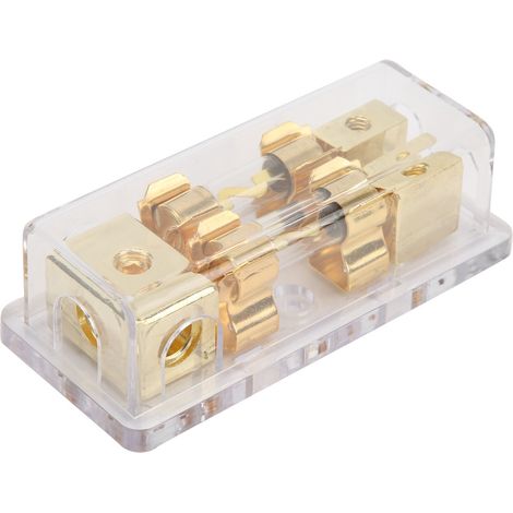 Paires d'amortisseurs arrière 1027064-01, jambes de suspension arrière, accessoires auto adaptés pour Club Car DS 1981+ (1/5)