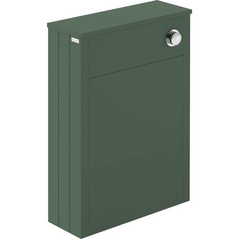 550 WC UNIT
