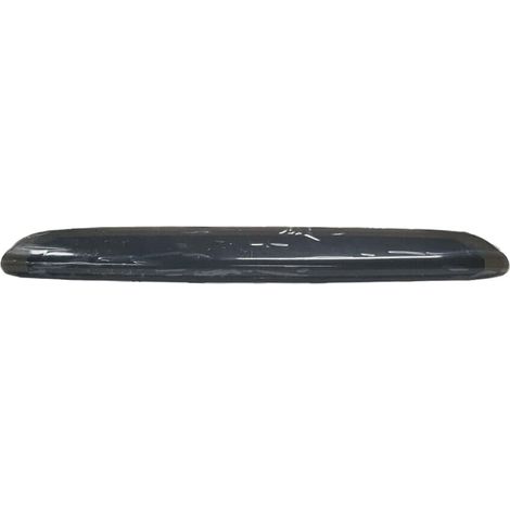 Feu stop de frein de voiture, troisième feu arrière de frein arrière à montage élevé Compatible avec A3 8P 5 portes à hayon 8P4945097, 8P4945097C, 8P4945097B (1/5)