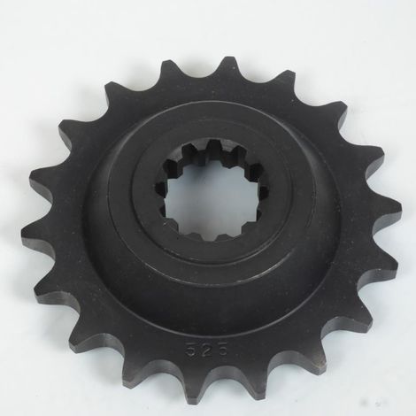 sunstar ausgangsritzel für motorrad kawasaki 1100 zzr 1990 bis (1/2)