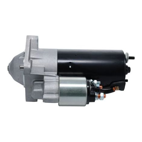 Démarreur BOSCH 1 986 S00 732 VOLVO 30724473 30782052 30782228 36000237 36002642