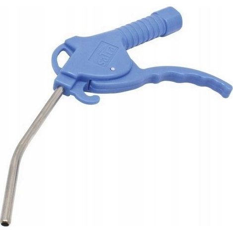 Neo SATRA 110mm Druckluftpistole Standard