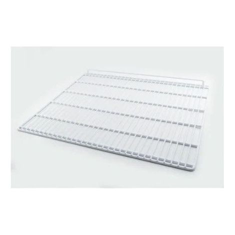 Grille Etagère 529 mmm - TEFCOLD