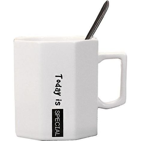 1 porte-brosse à dents familial (1/3)
