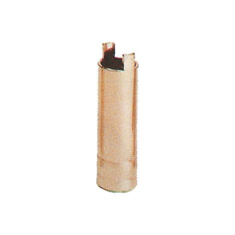 Conical nozzle Telwin 722794 (1/2)