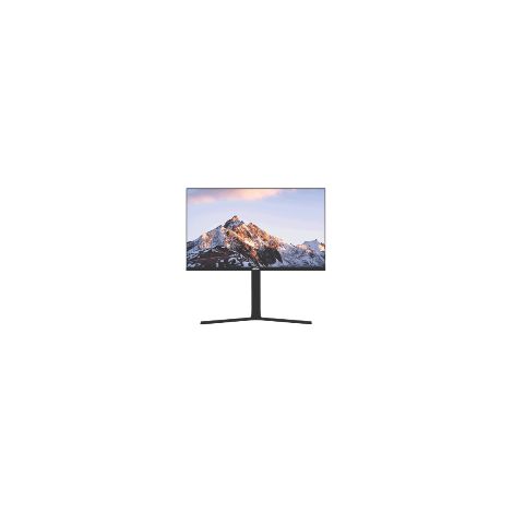 Dahua Monitor 27 LED FullHD 1080p 100Hz
Caracteristicas:
-Carcasa de plástico ligera y económica.
-Bisel ultraestrecho, apariencia elegante, base elev