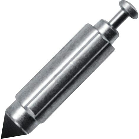 Spillo carburatore Tillotson - Walbro - Zama motore trattorino raserba
