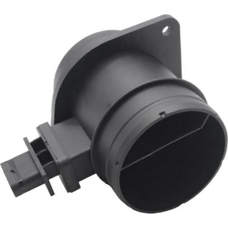 Débitmètre d'air 0280218228 pour BMW Mini Cooper 1.6L-L4 2007-2015 13624557557 13627582553 4557557 7582553 (1/5)