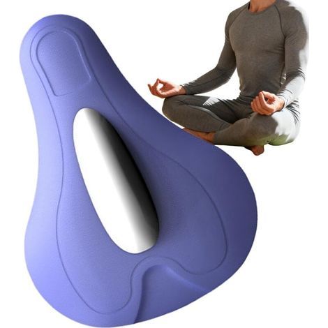 Dispositif de Renforcement du Plancher Pelvien - Stimulateur Pelvien - (1/5)